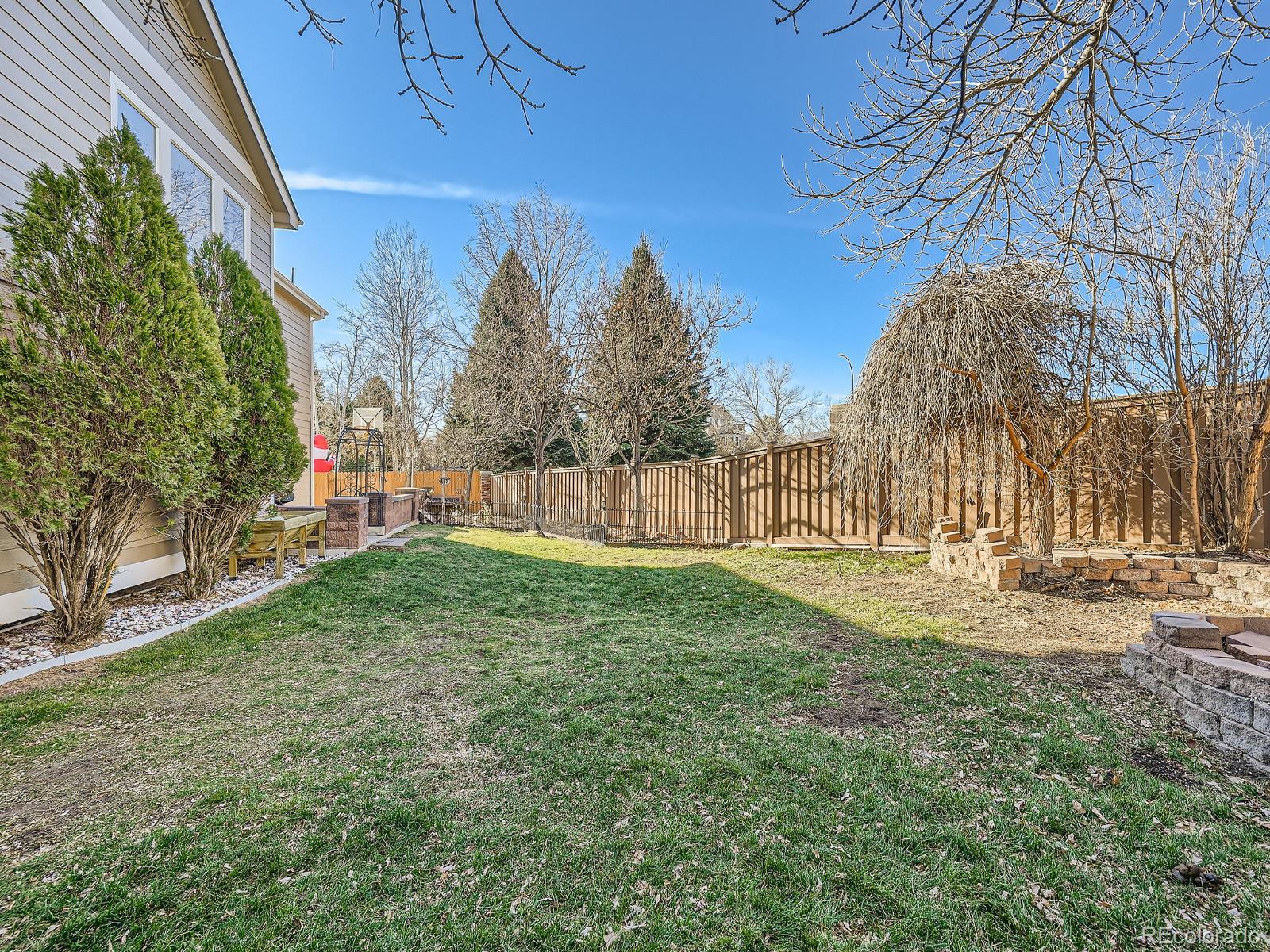 MLS Image #33 for 6579  poppy street,arvada, Colorado