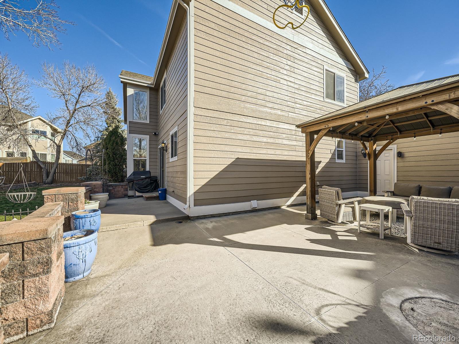 MLS Image #34 for 6579  poppy street,arvada, Colorado