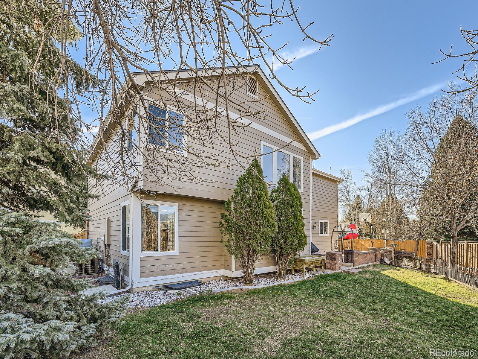 MLS Image #37 for 6579  poppy street,arvada, Colorado