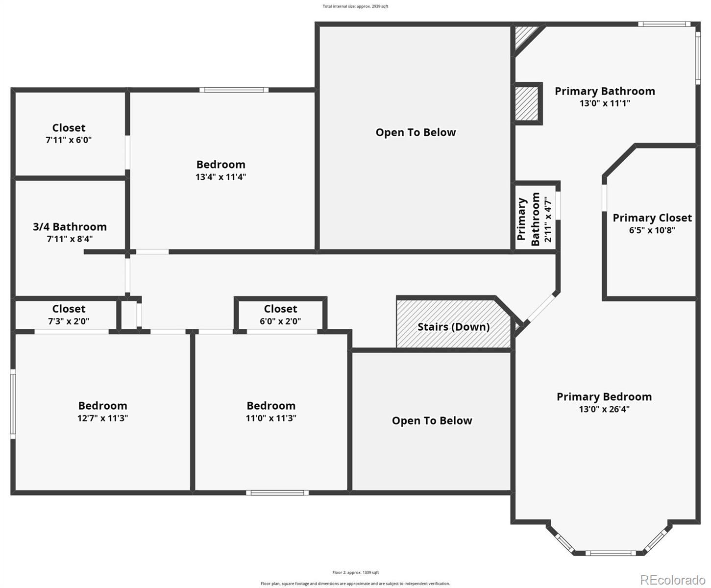 MLS Image #39 for 6579  poppy street,arvada, Colorado