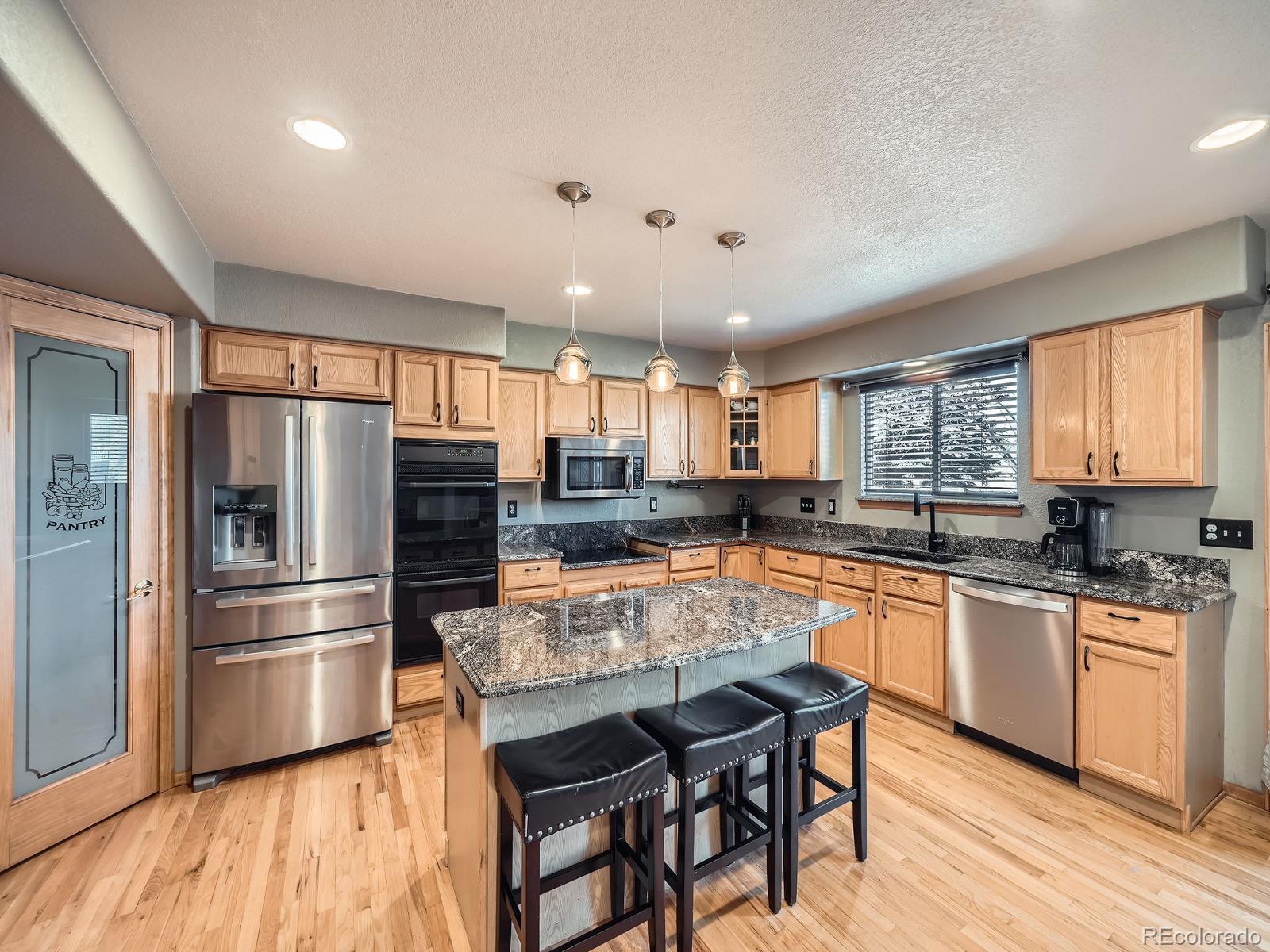 MLS Image #4 for 6579  poppy street,arvada, Colorado