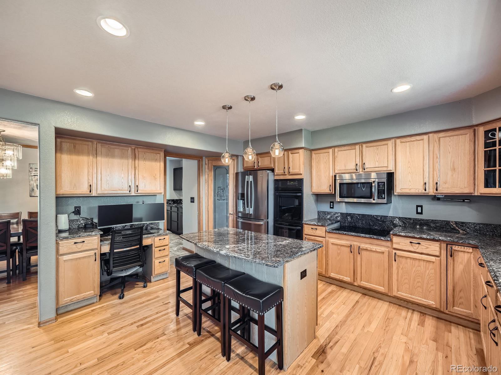 MLS Image #5 for 6579  poppy street,arvada, Colorado