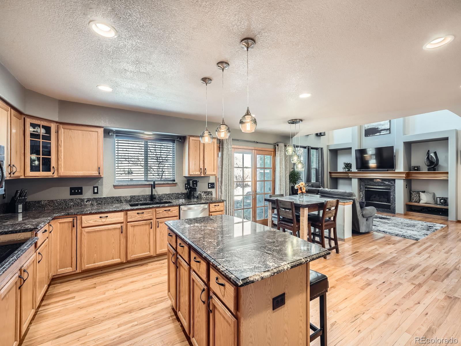 MLS Image #6 for 6579  poppy street,arvada, Colorado