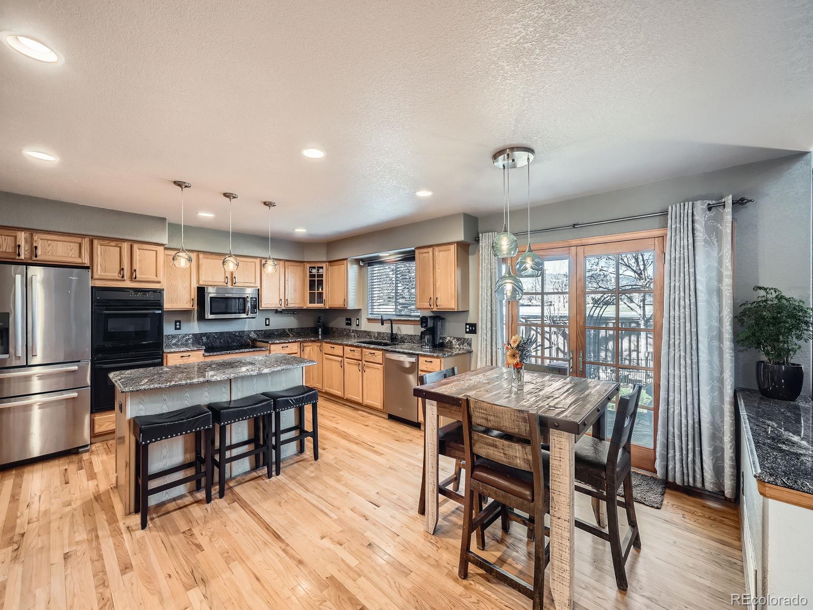 MLS Image #8 for 6579  poppy street,arvada, Colorado