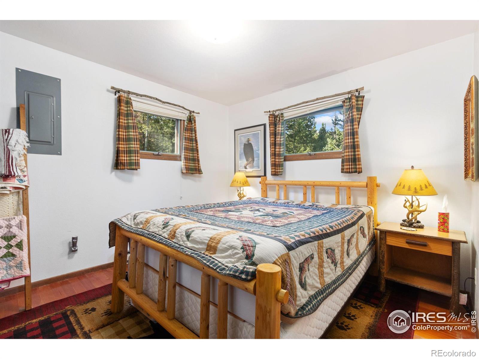 MLS Image #14 for 741  hickory drive,lyons, Colorado