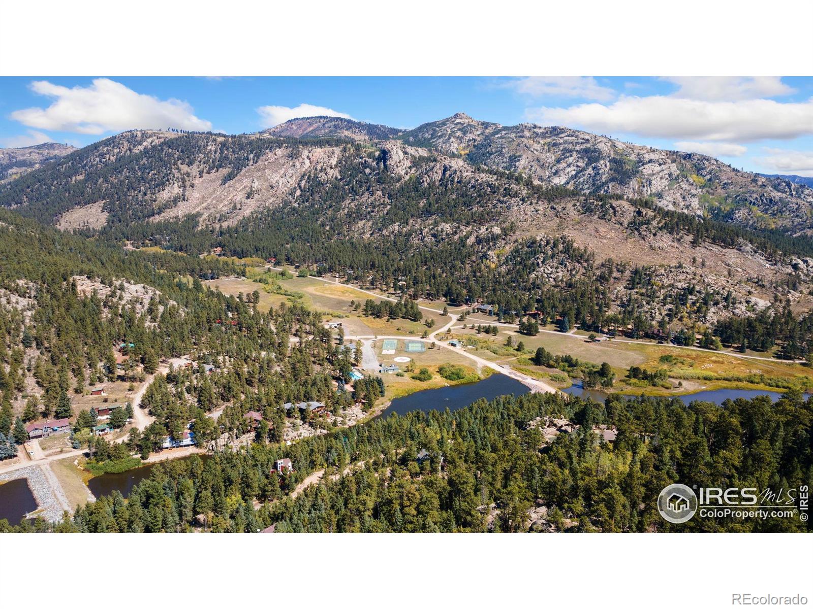 MLS Image #20 for 741  hickory drive,lyons, Colorado