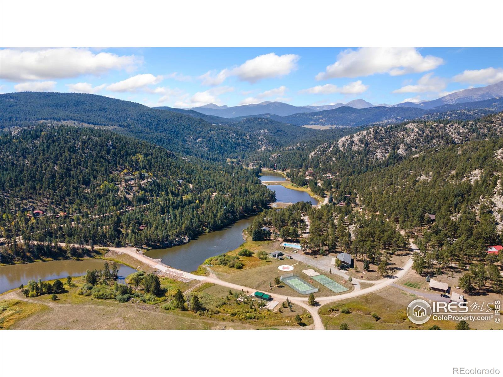 MLS Image #23 for 741  hickory drive,lyons, Colorado