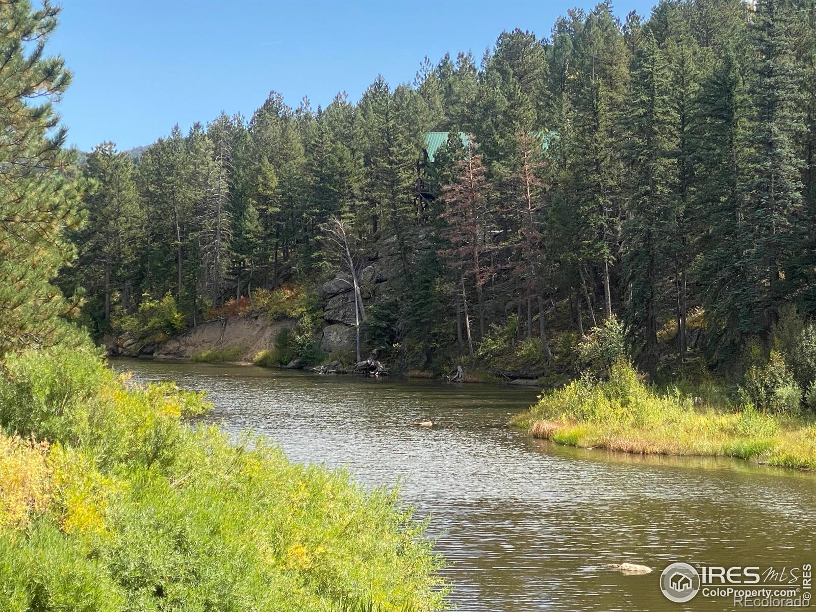 MLS Image #31 for 741  hickory drive,lyons, Colorado