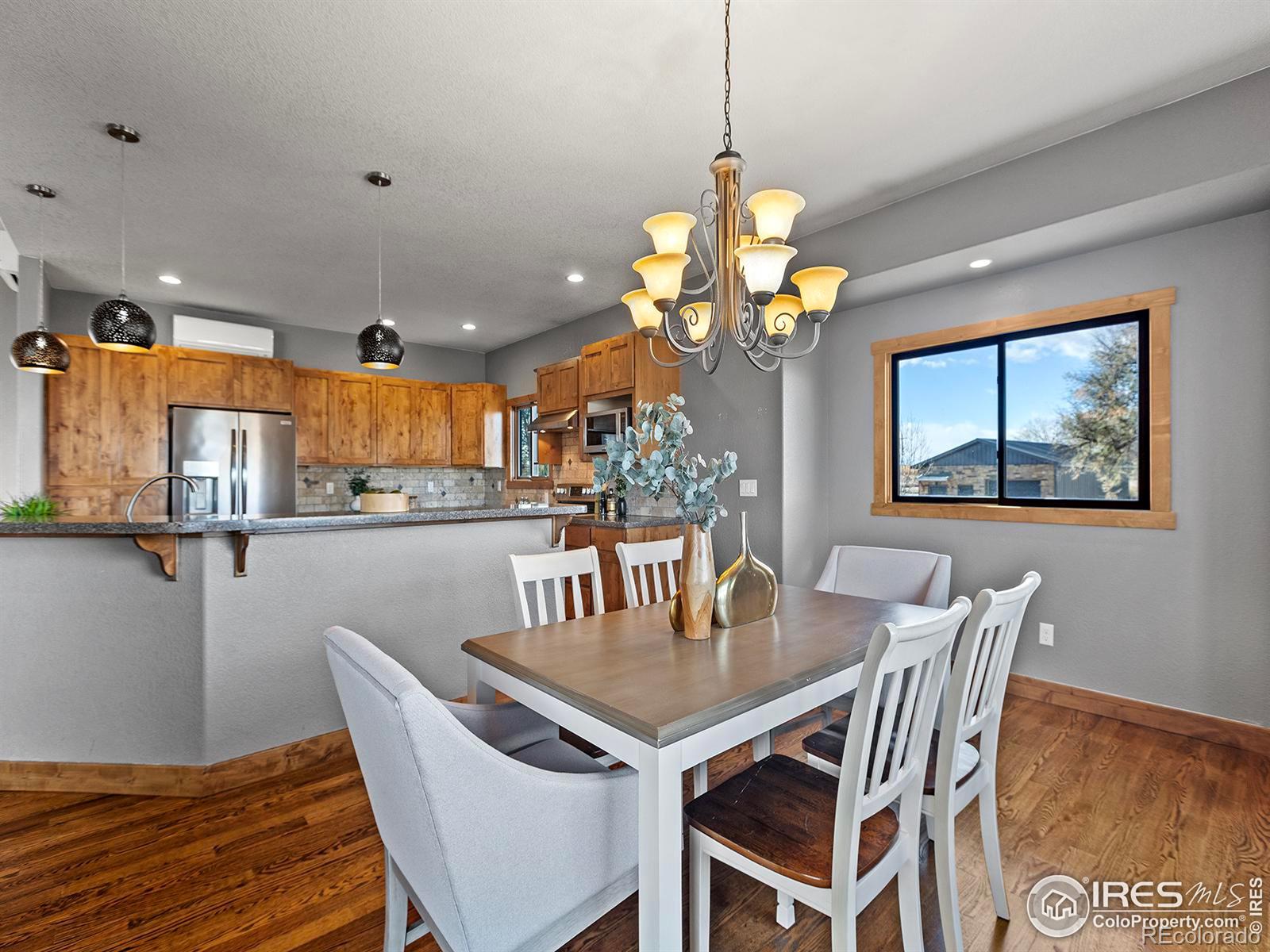 MLS Image #11 for 8905  county road 80.5 ,fort collins, Colorado