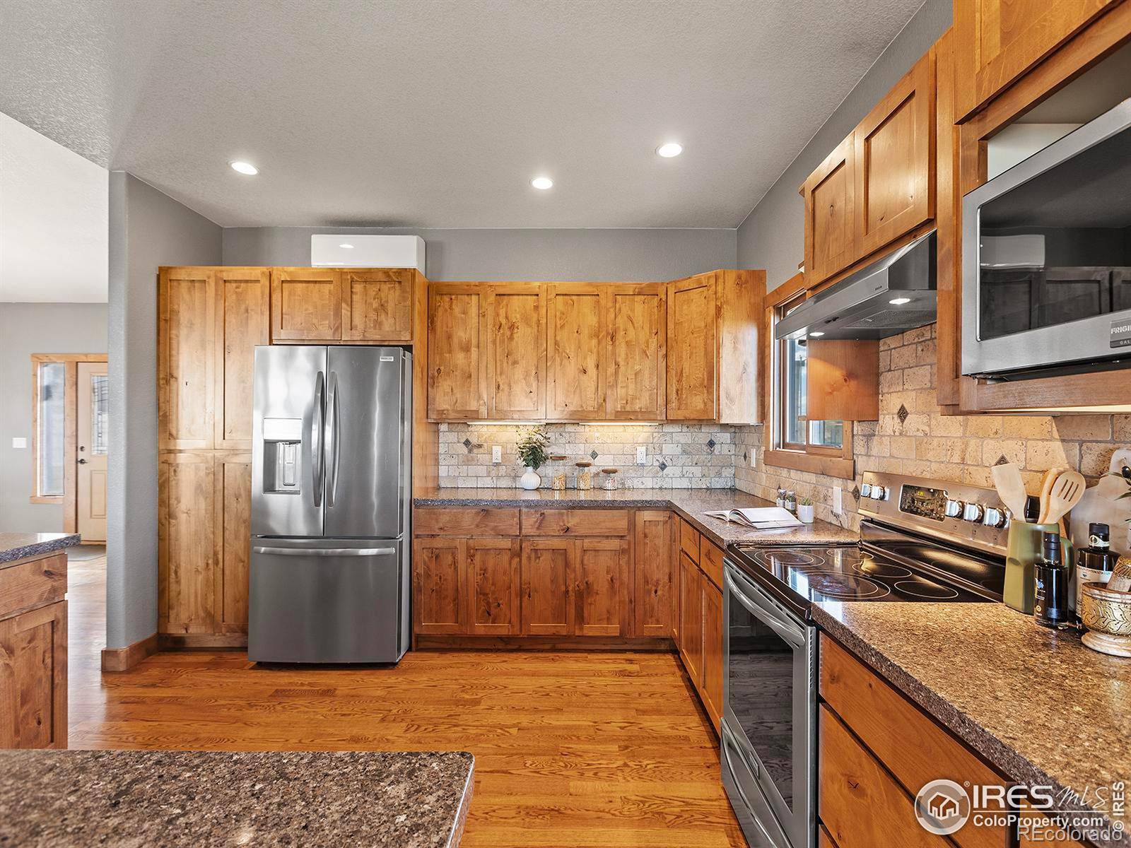 MLS Image #12 for 8905  county road 80.5 ,fort collins, Colorado