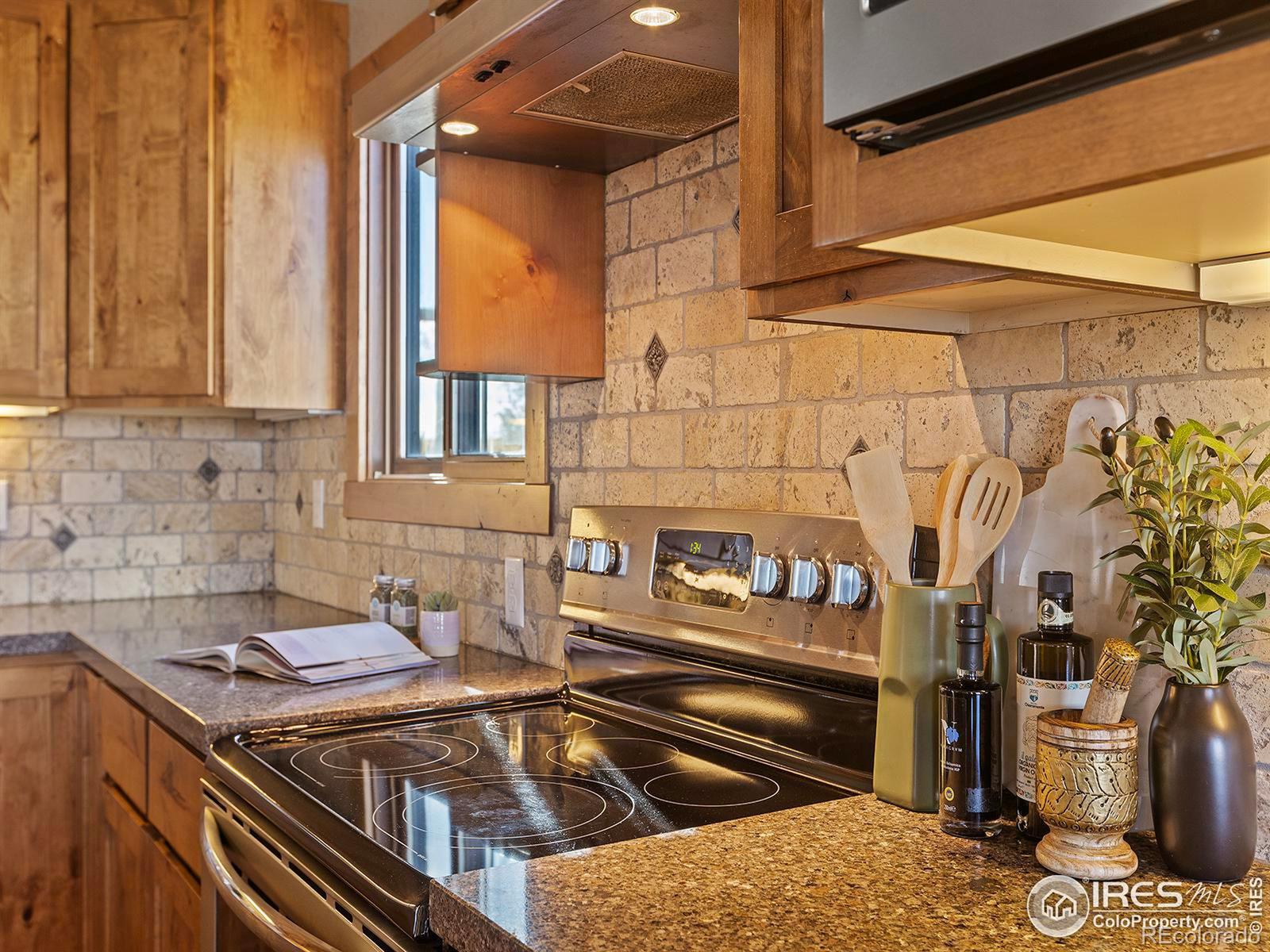 MLS Image #13 for 8905  county road 80.5 ,fort collins, Colorado