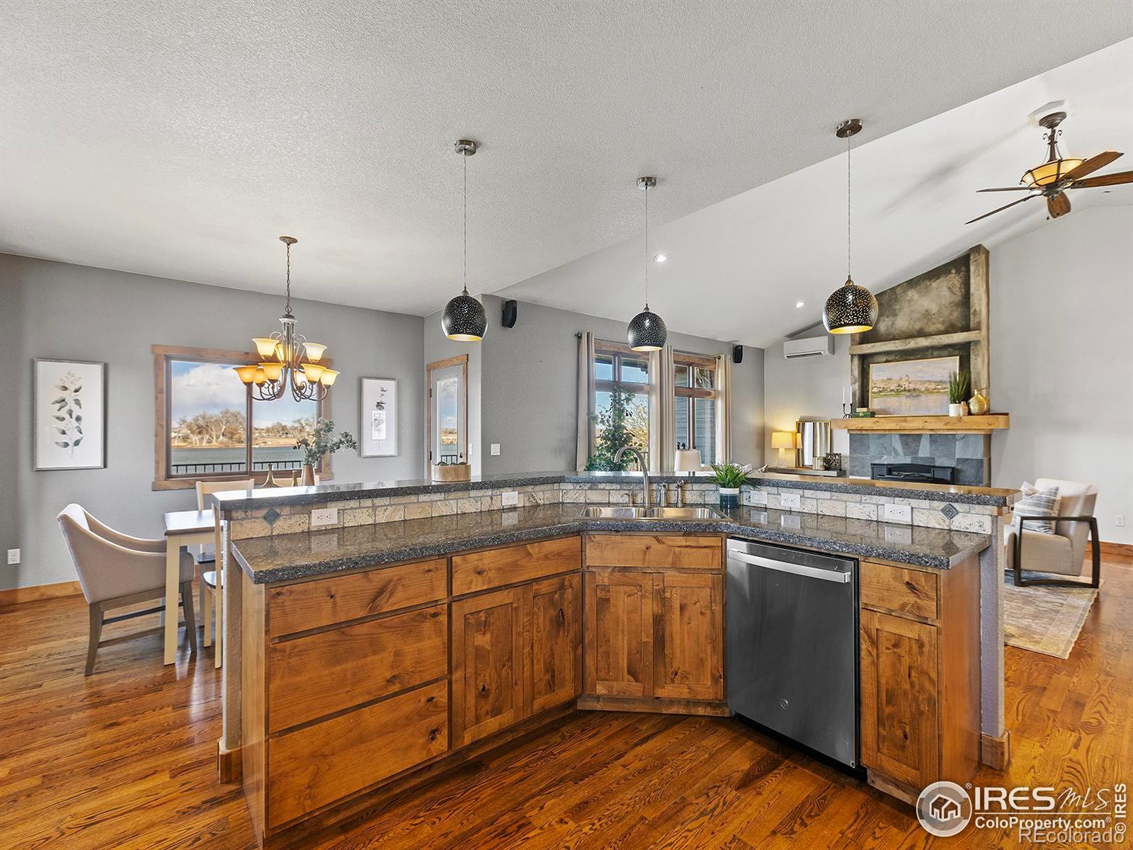 MLS Image #14 for 8905  county road 80.5 ,fort collins, Colorado