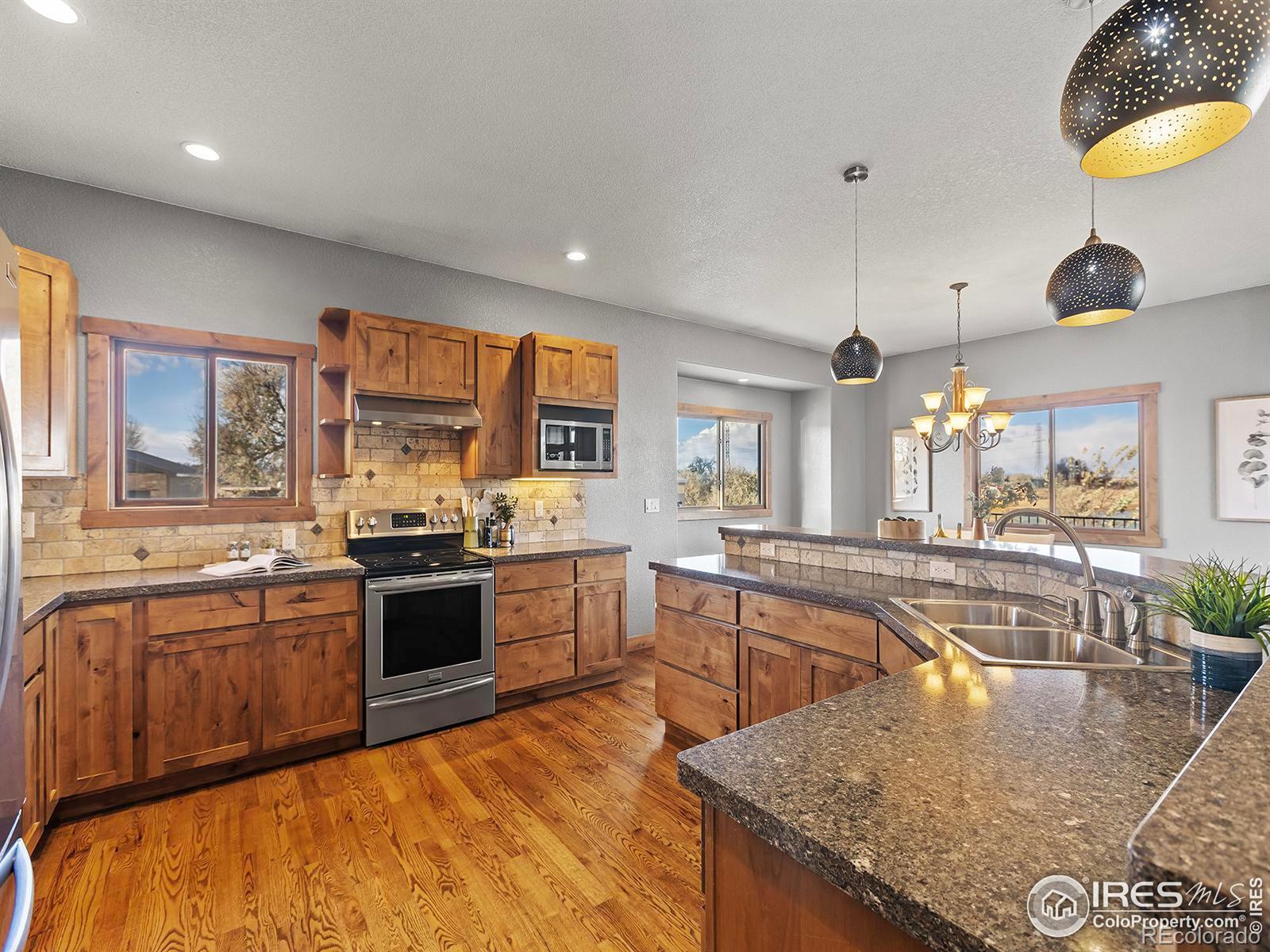 MLS Image #15 for 8905  county road 80.5 ,fort collins, Colorado