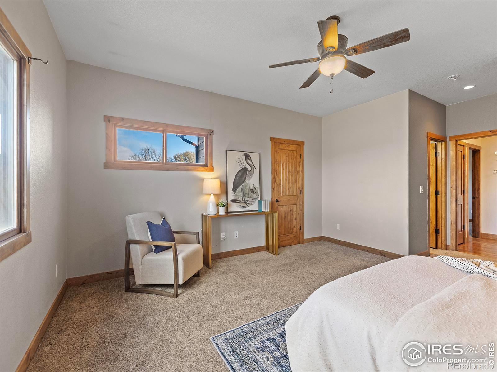 MLS Image #17 for 8905  county road 80.5 ,fort collins, Colorado