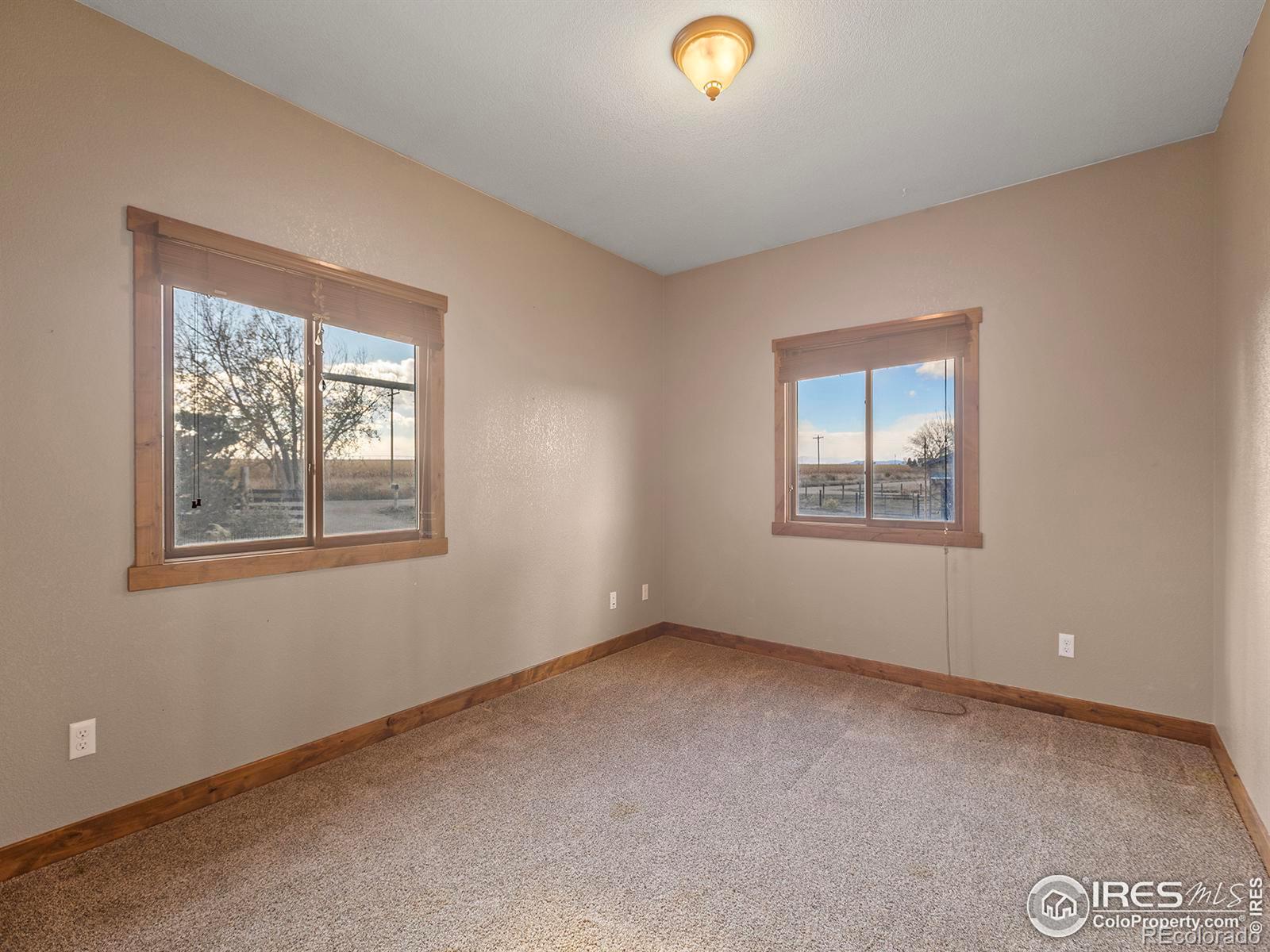 MLS Image #20 for 8905  county road 80.5 ,fort collins, Colorado