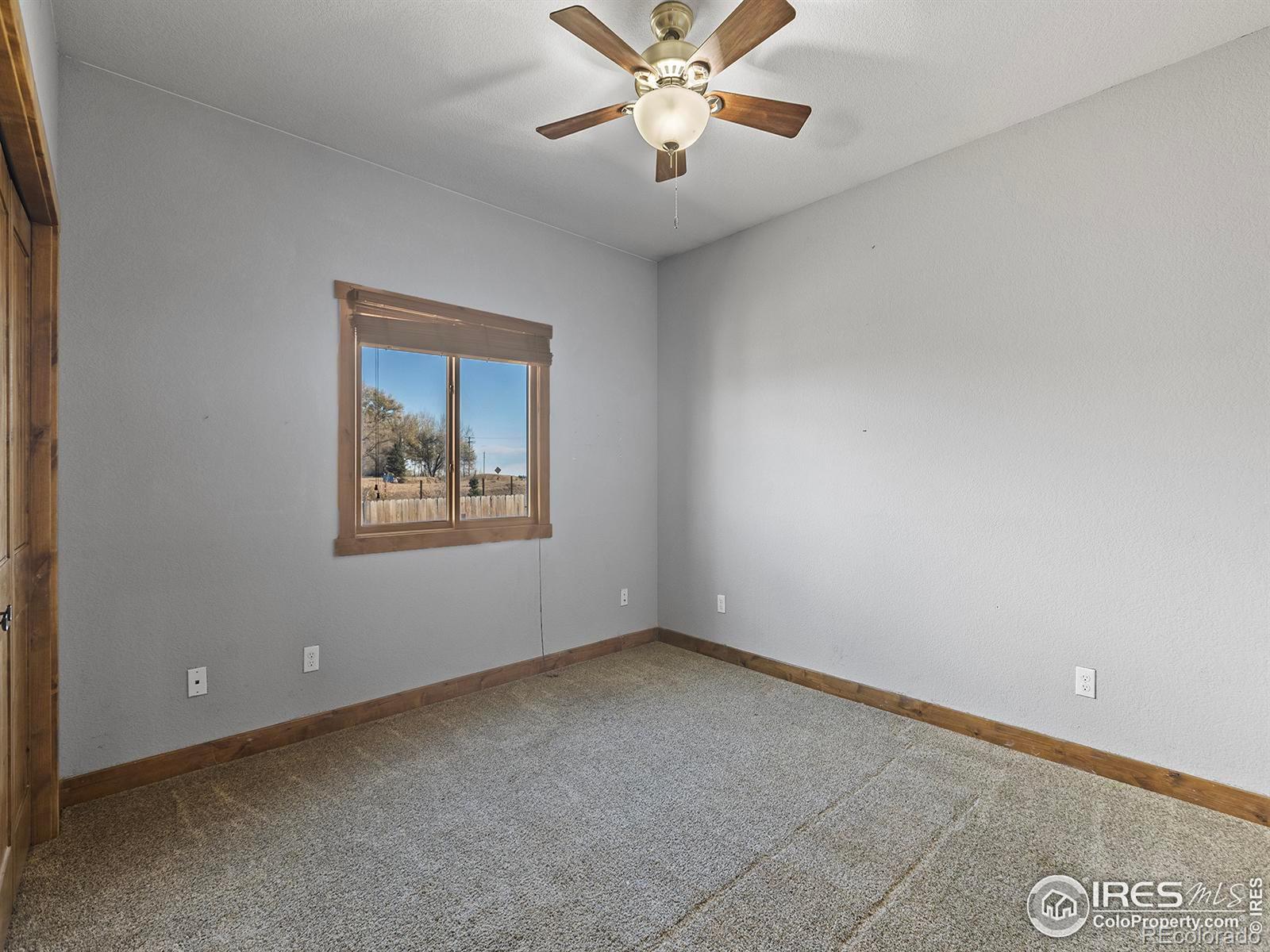 MLS Image #22 for 8905  county road 80.5 ,fort collins, Colorado