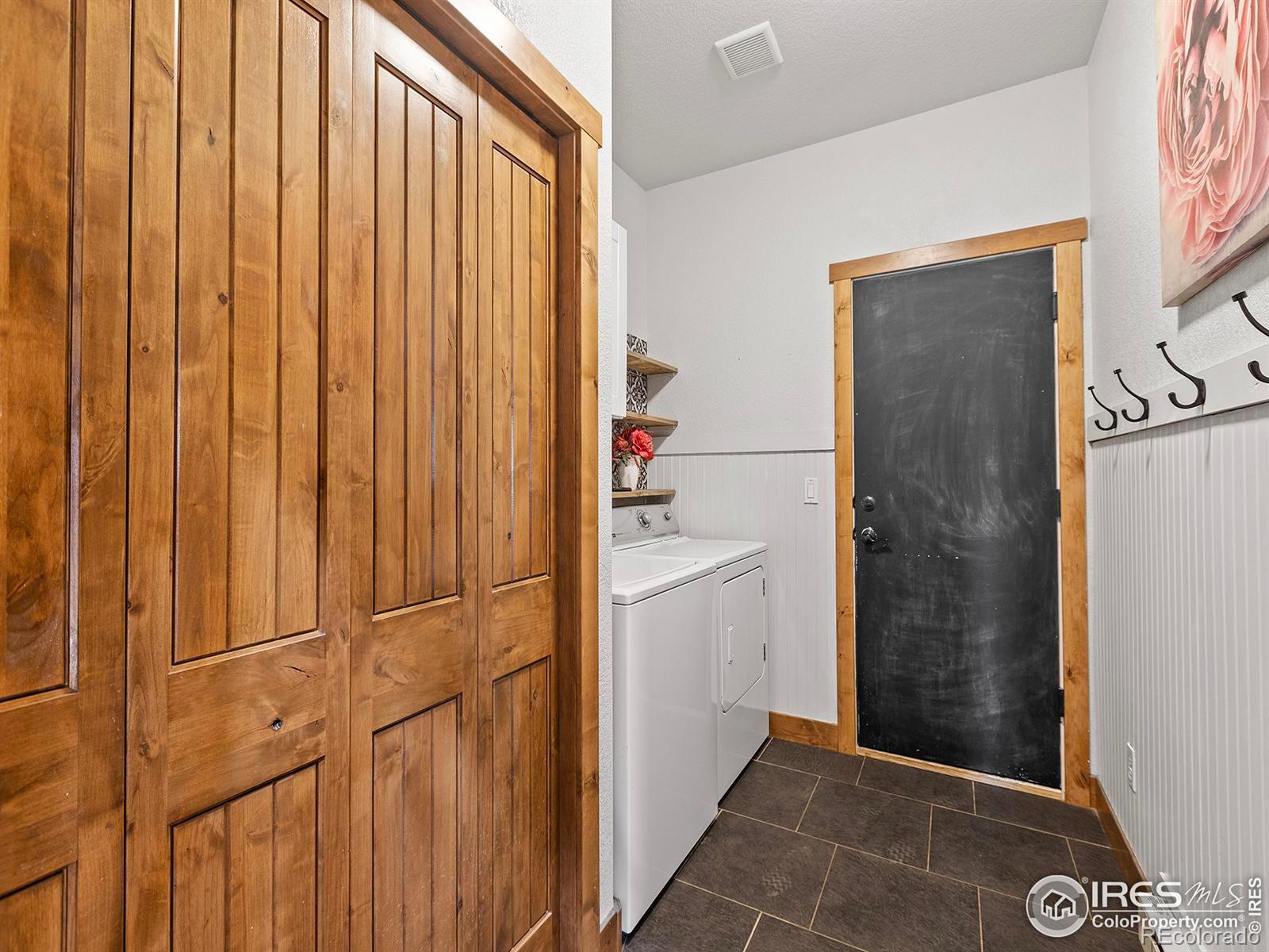 MLS Image #23 for 8905  county road 80.5 ,fort collins, Colorado