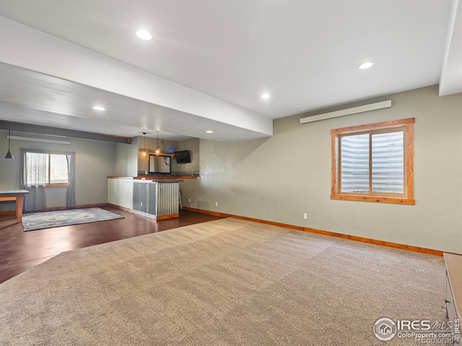 MLS Image #24 for 8905  county road 80.5 ,fort collins, Colorado