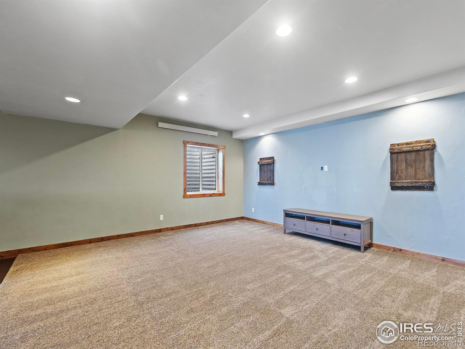 MLS Image #25 for 8905  county road 80.5 ,fort collins, Colorado