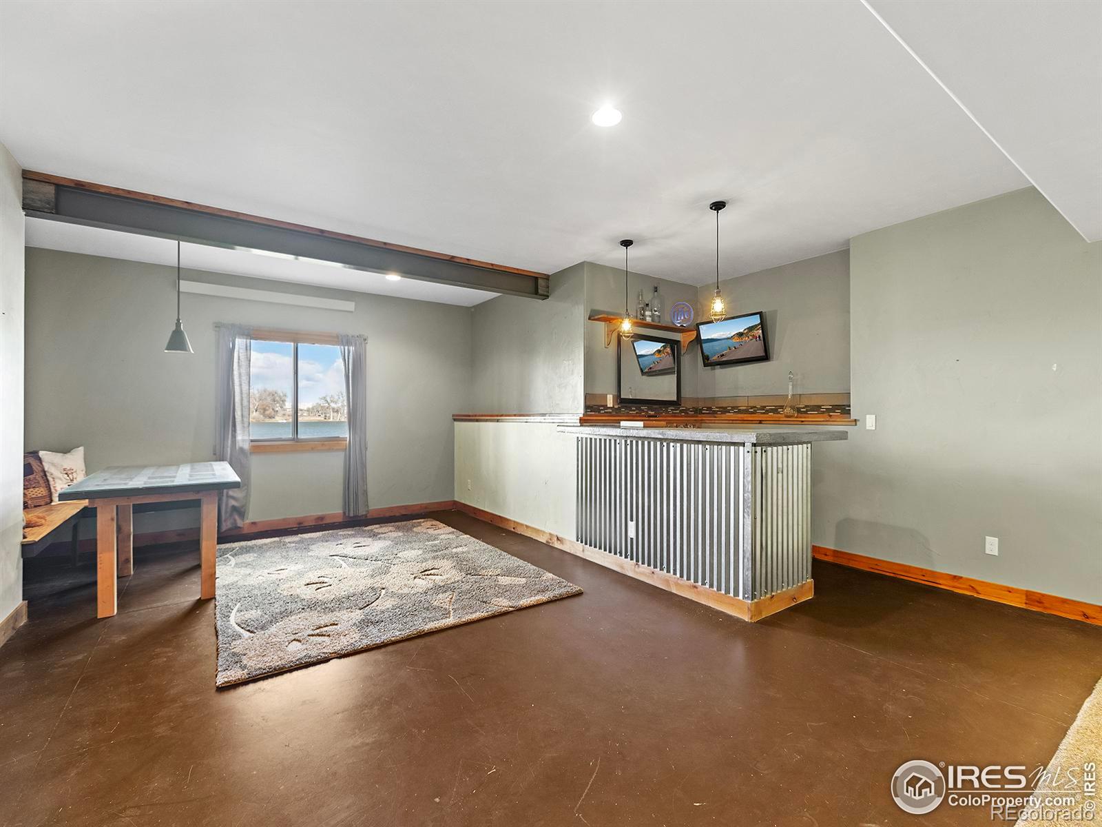 MLS Image #26 for 8905  county road 80.5 ,fort collins, Colorado