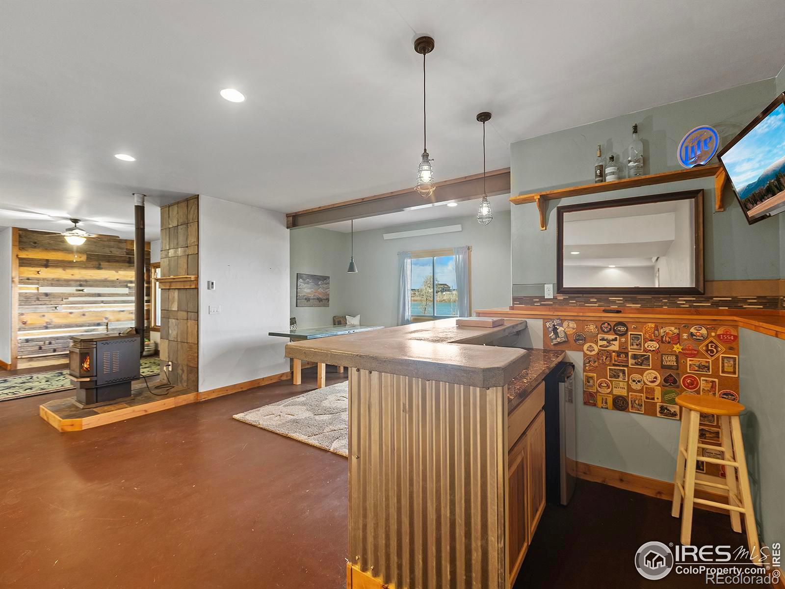 MLS Image #27 for 8905  county road 80.5 ,fort collins, Colorado