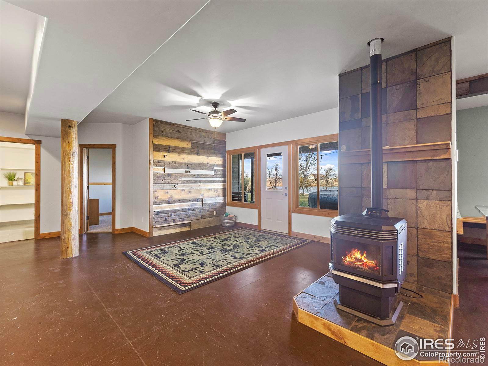 MLS Image #29 for 8905  county road 80.5 ,fort collins, Colorado