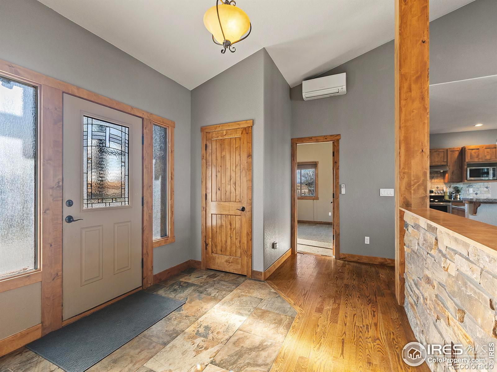 MLS Image #3 for 8905  county road 80.5 ,fort collins, Colorado