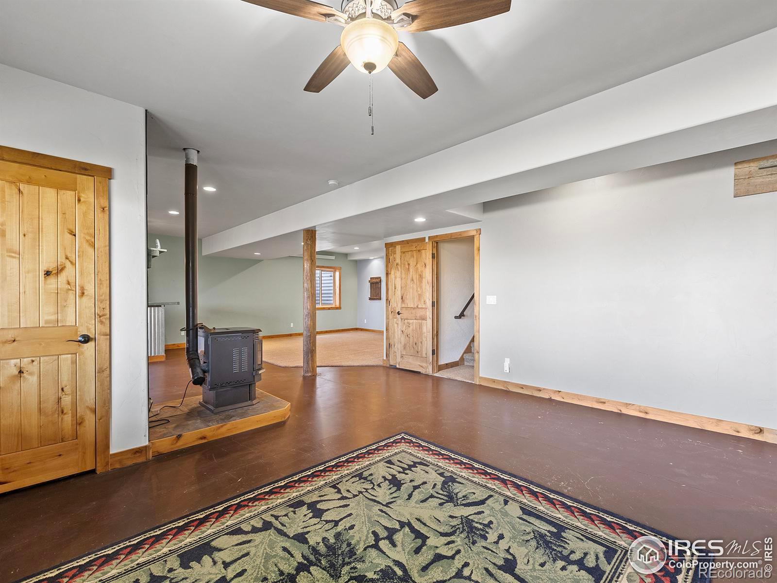 MLS Image #30 for 8905  county road 80.5 ,fort collins, Colorado