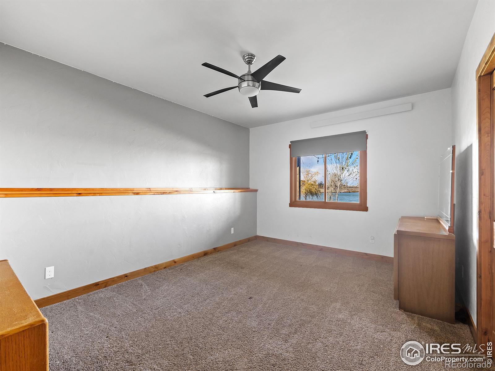 MLS Image #32 for 8905  county road 80.5 ,fort collins, Colorado