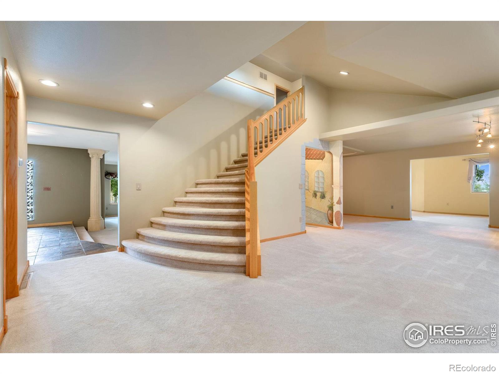 MLS Image #15 for 3310  morey court,loveland, Colorado