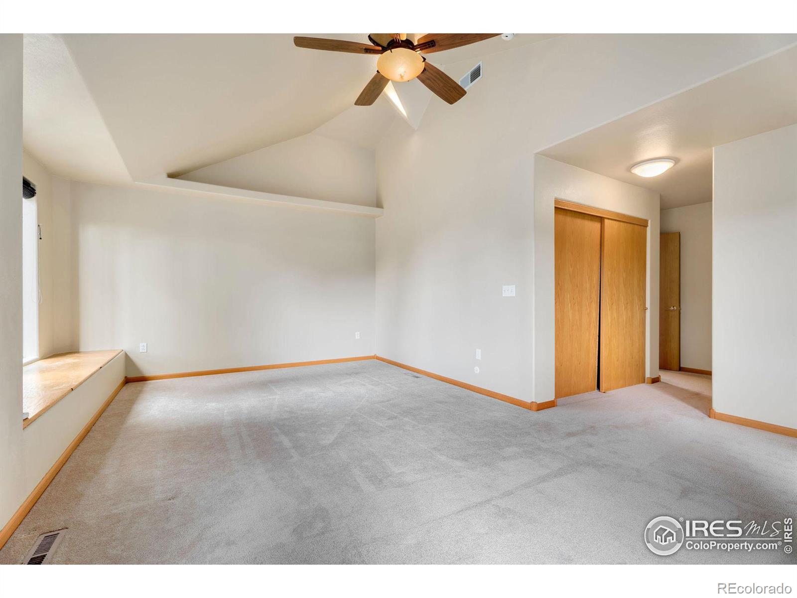 MLS Image #21 for 3310  morey court,loveland, Colorado