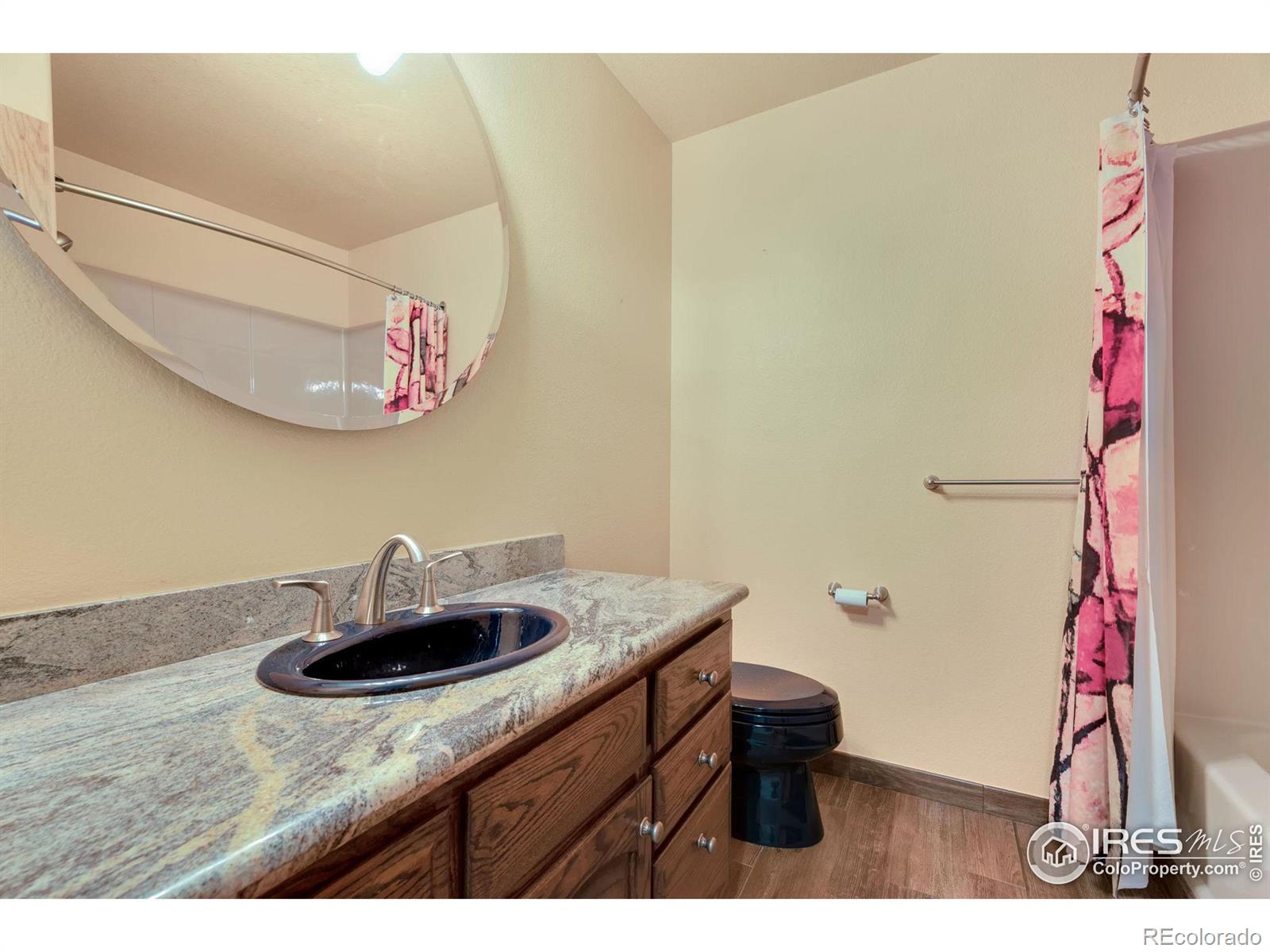 MLS Image #23 for 3310  morey court,loveland, Colorado