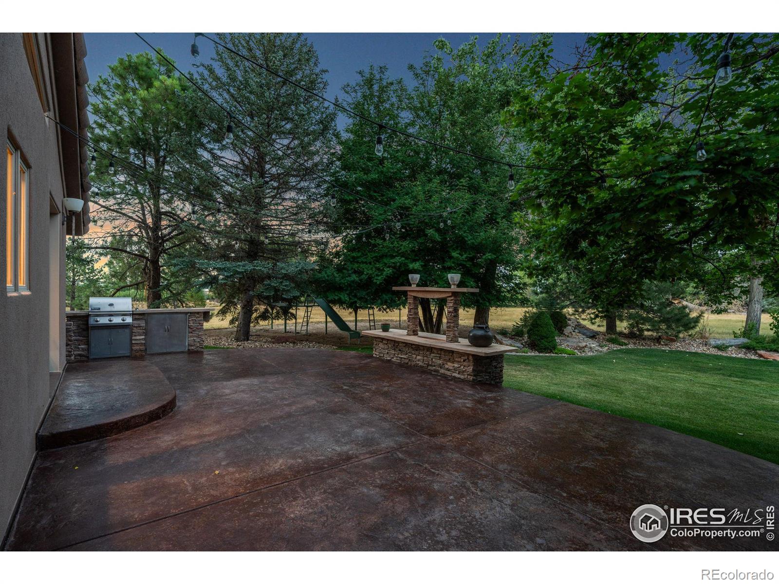 MLS Image #27 for 3310  morey court,loveland, Colorado