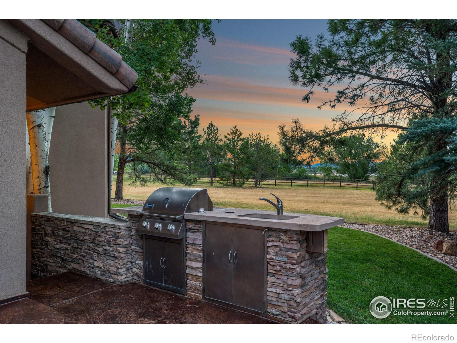 MLS Image #28 for 3310  morey court,loveland, Colorado