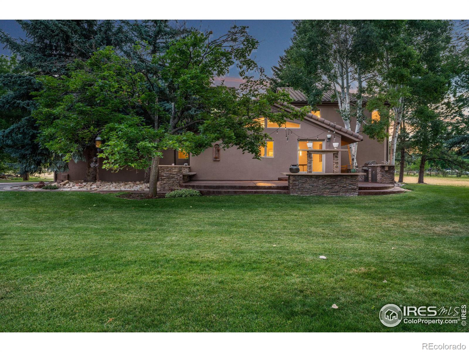 MLS Image #29 for 3310  morey court,loveland, Colorado