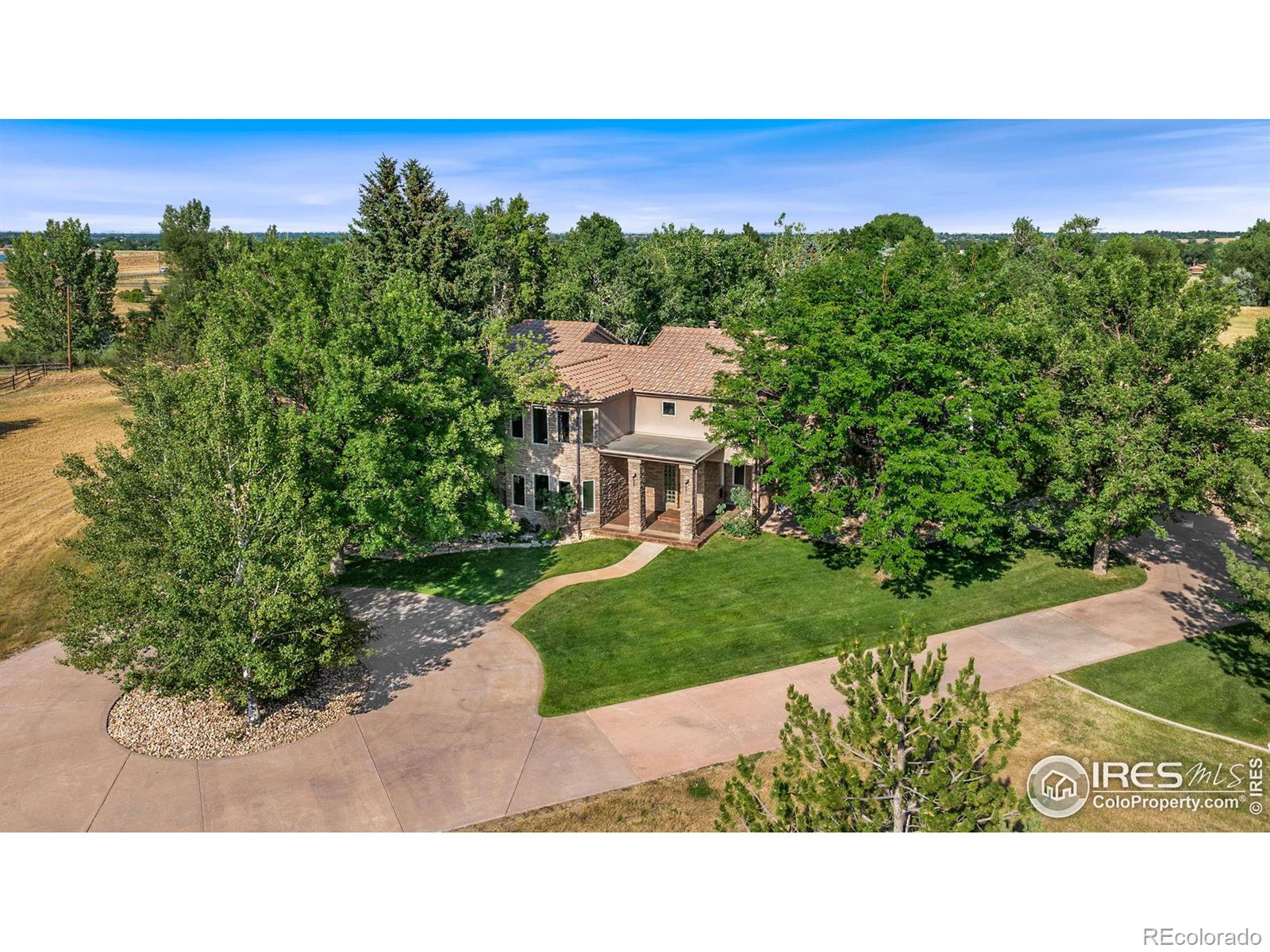 MLS Image #36 for 3310  morey court,loveland, Colorado