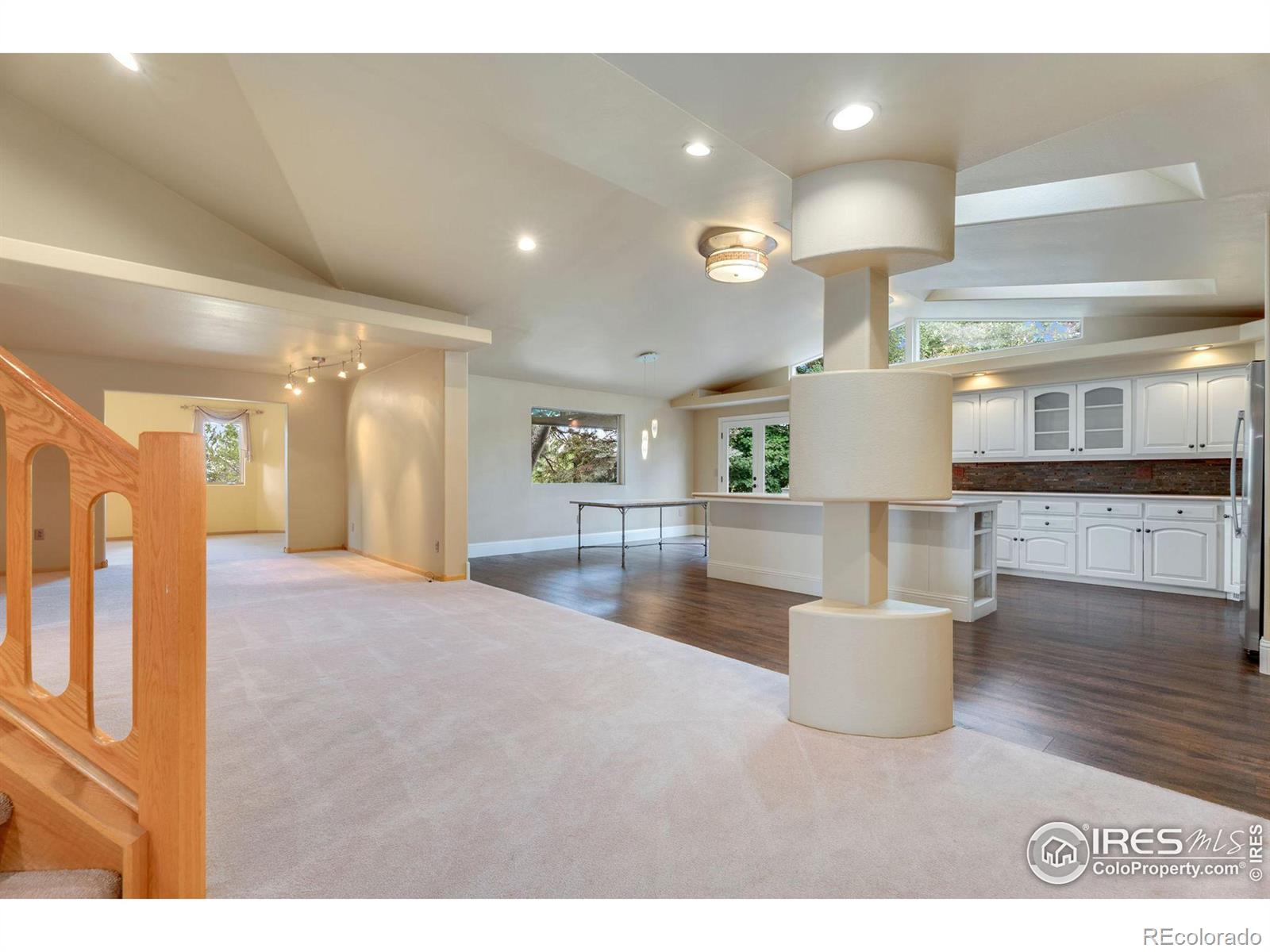 MLS Image #7 for 3310  morey court,loveland, Colorado