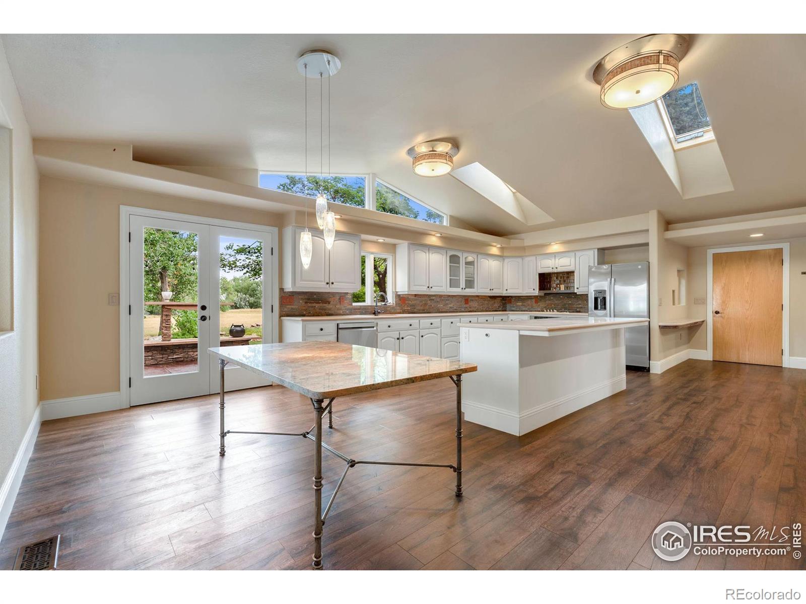 MLS Image #9 for 3310  morey court,loveland, Colorado