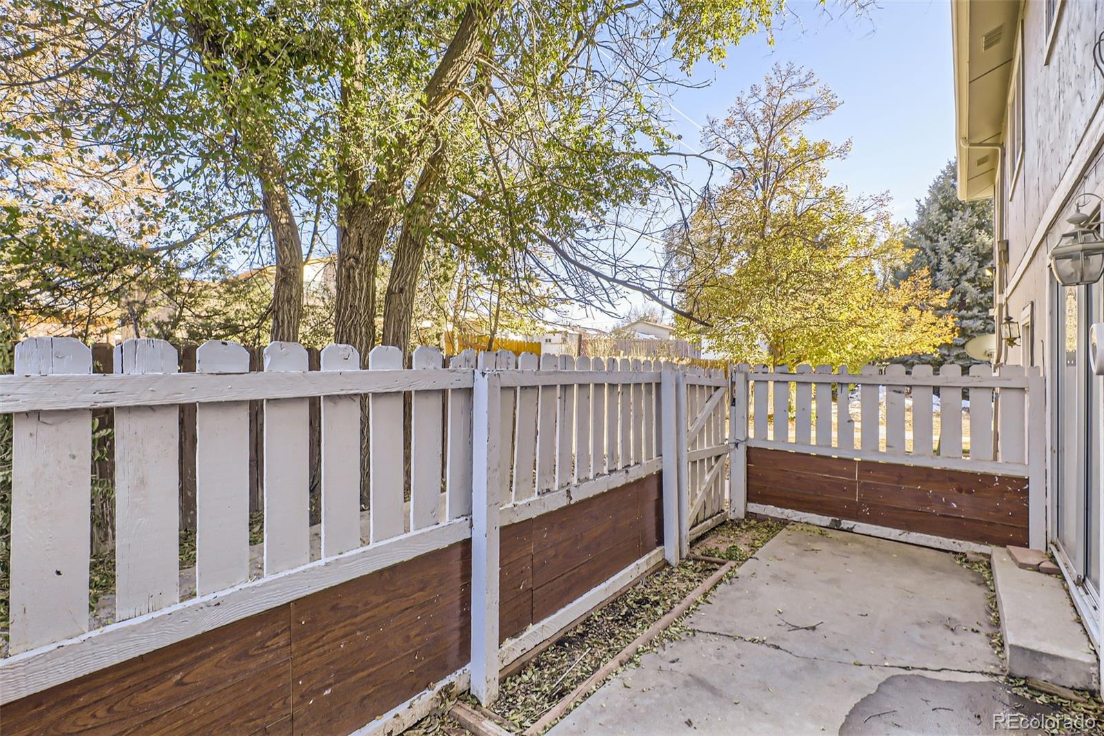 MLS Image #3 for 14543 e 12th avenue ,aurora, Colorado