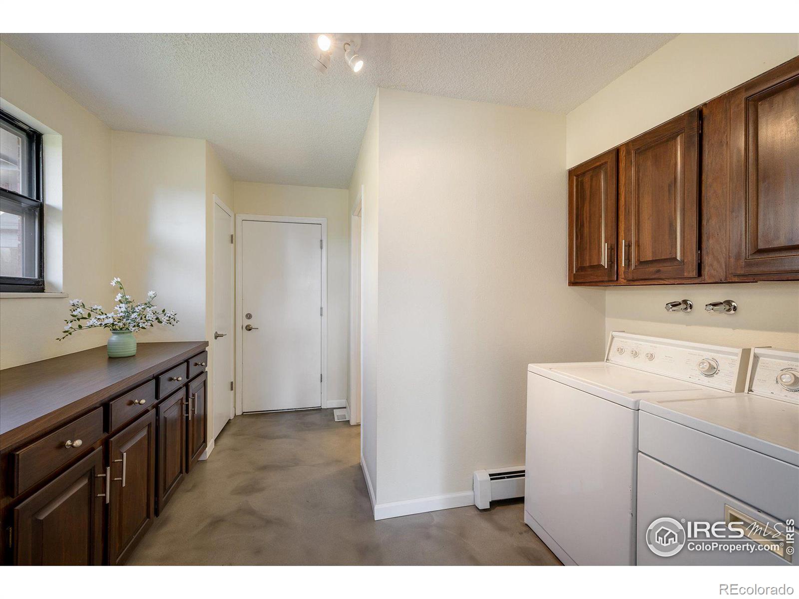 MLS Image #12 for 475  golden lane,longmont, Colorado