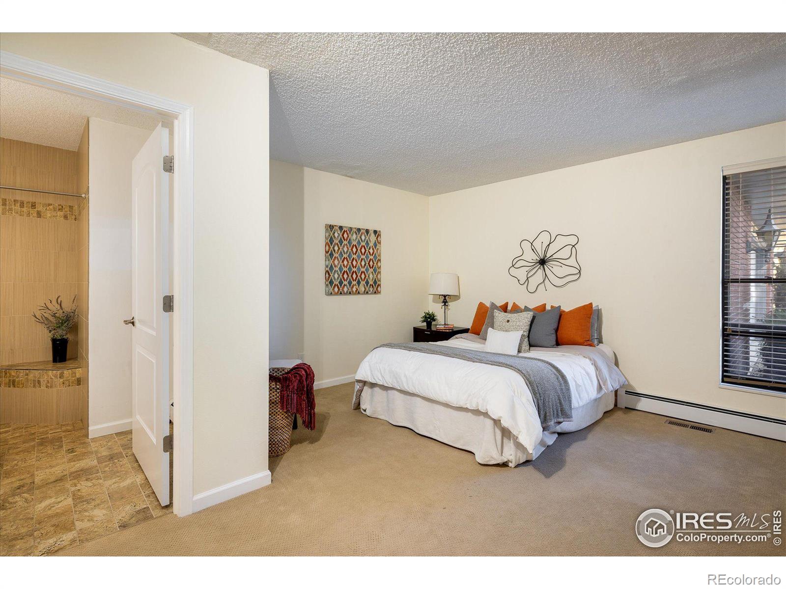 MLS Image #16 for 475  golden lane,longmont, Colorado