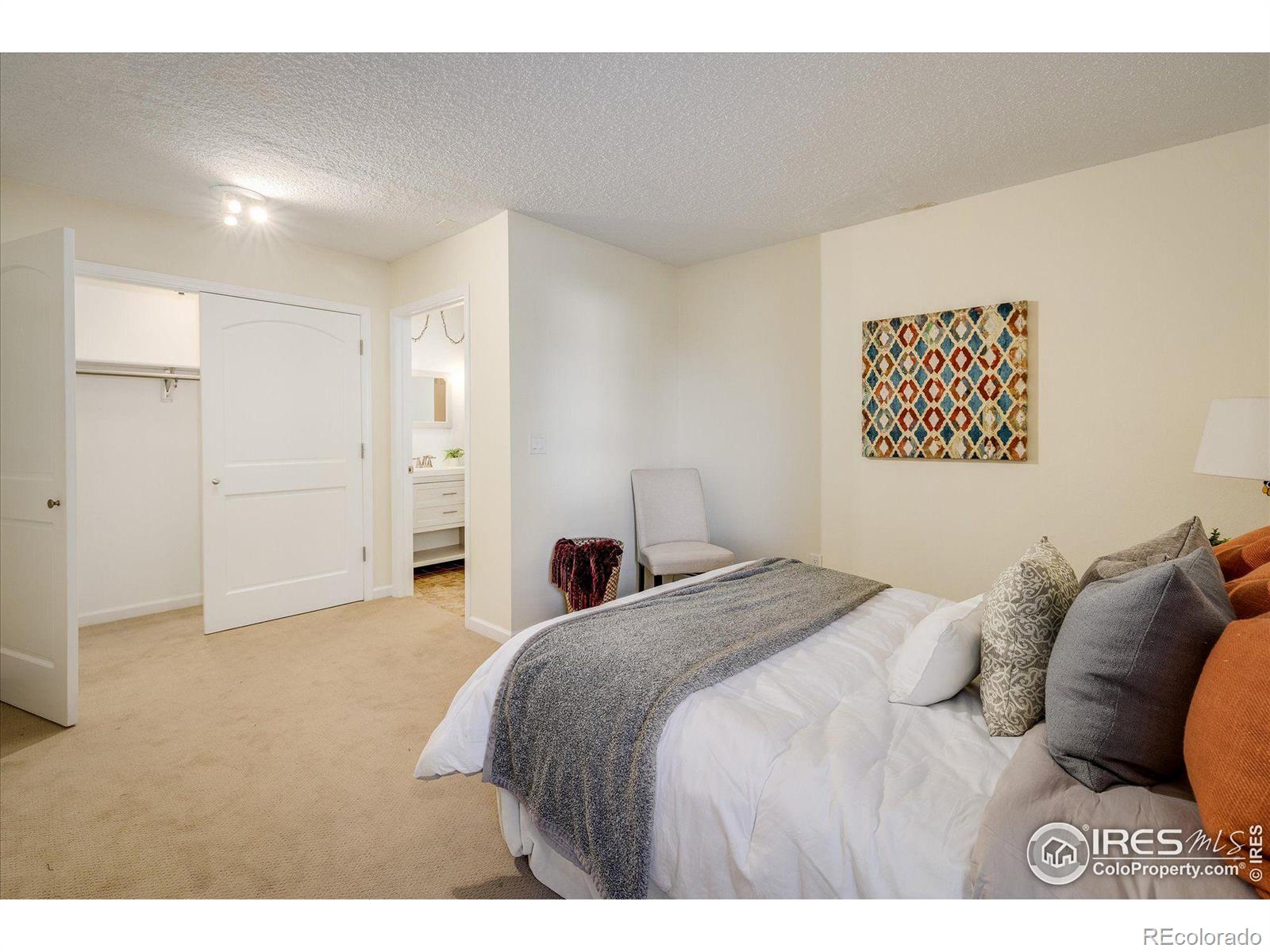 MLS Image #17 for 475  golden lane,longmont, Colorado