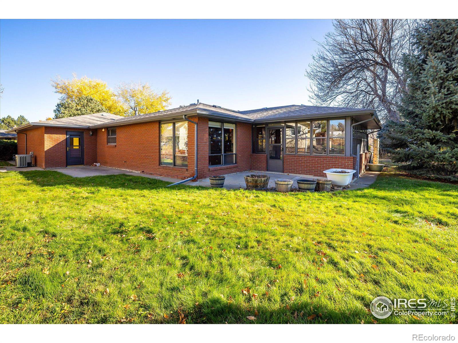 MLS Image #2 for 475  golden lane,longmont, Colorado