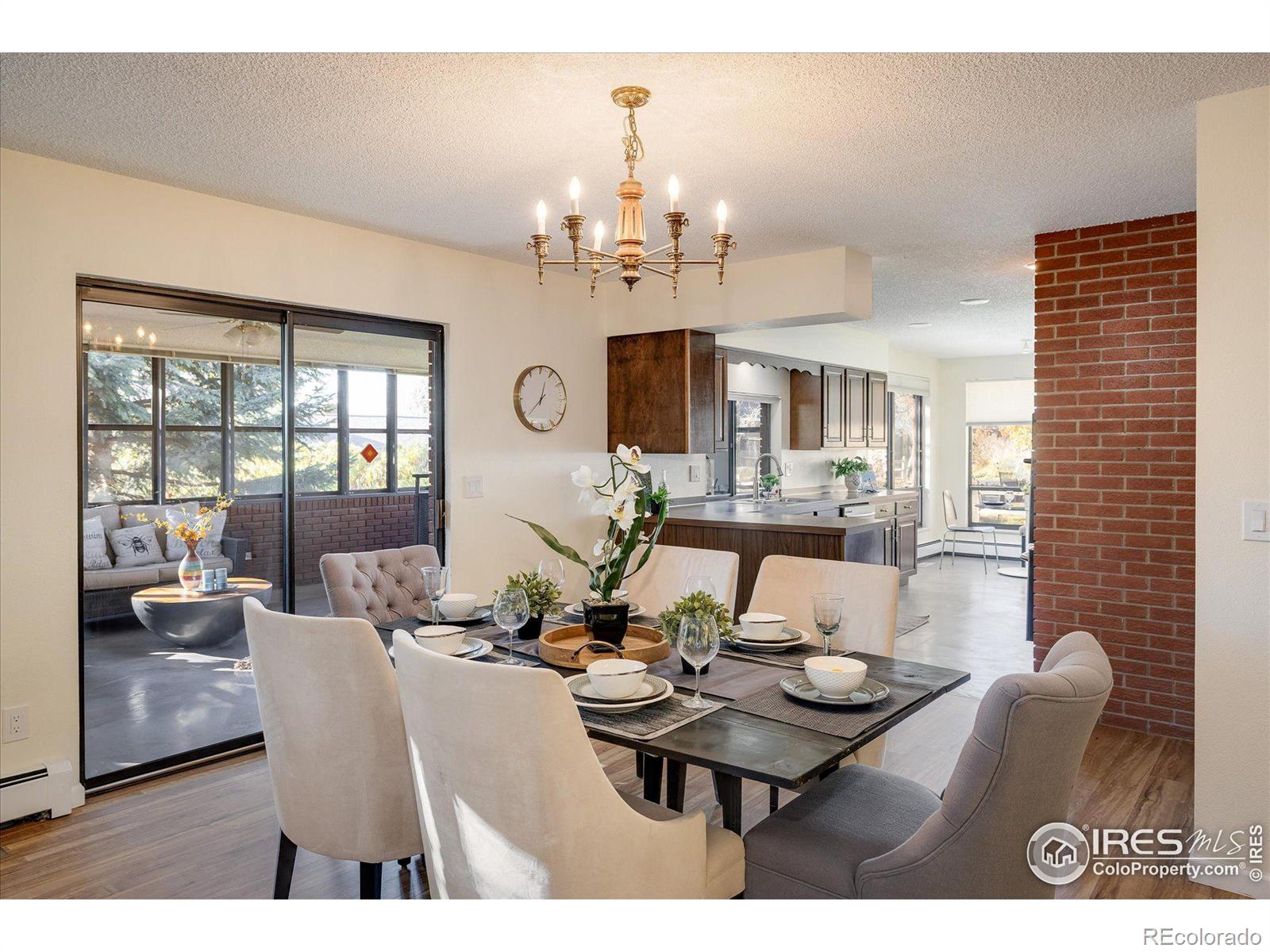 MLS Image #3 for 475  golden lane,longmont, Colorado