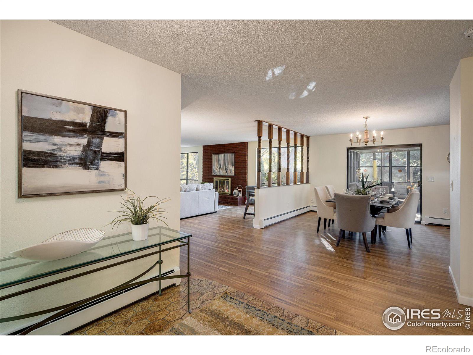 MLS Image #4 for 475  golden lane,longmont, Colorado