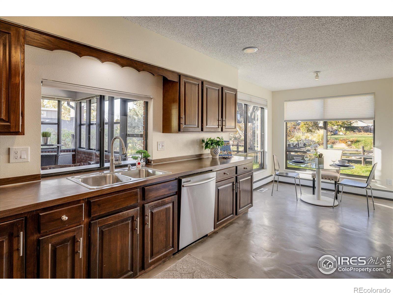 MLS Image #7 for 475  golden lane,longmont, Colorado