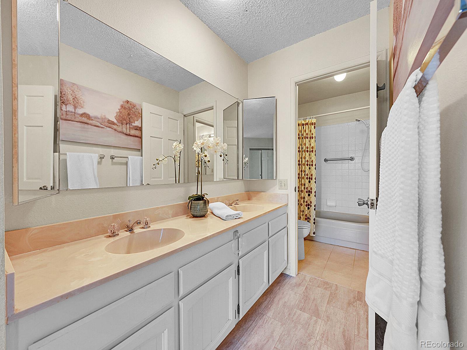 MLS Image #16 for 4850 s ammons street,littleton, Colorado