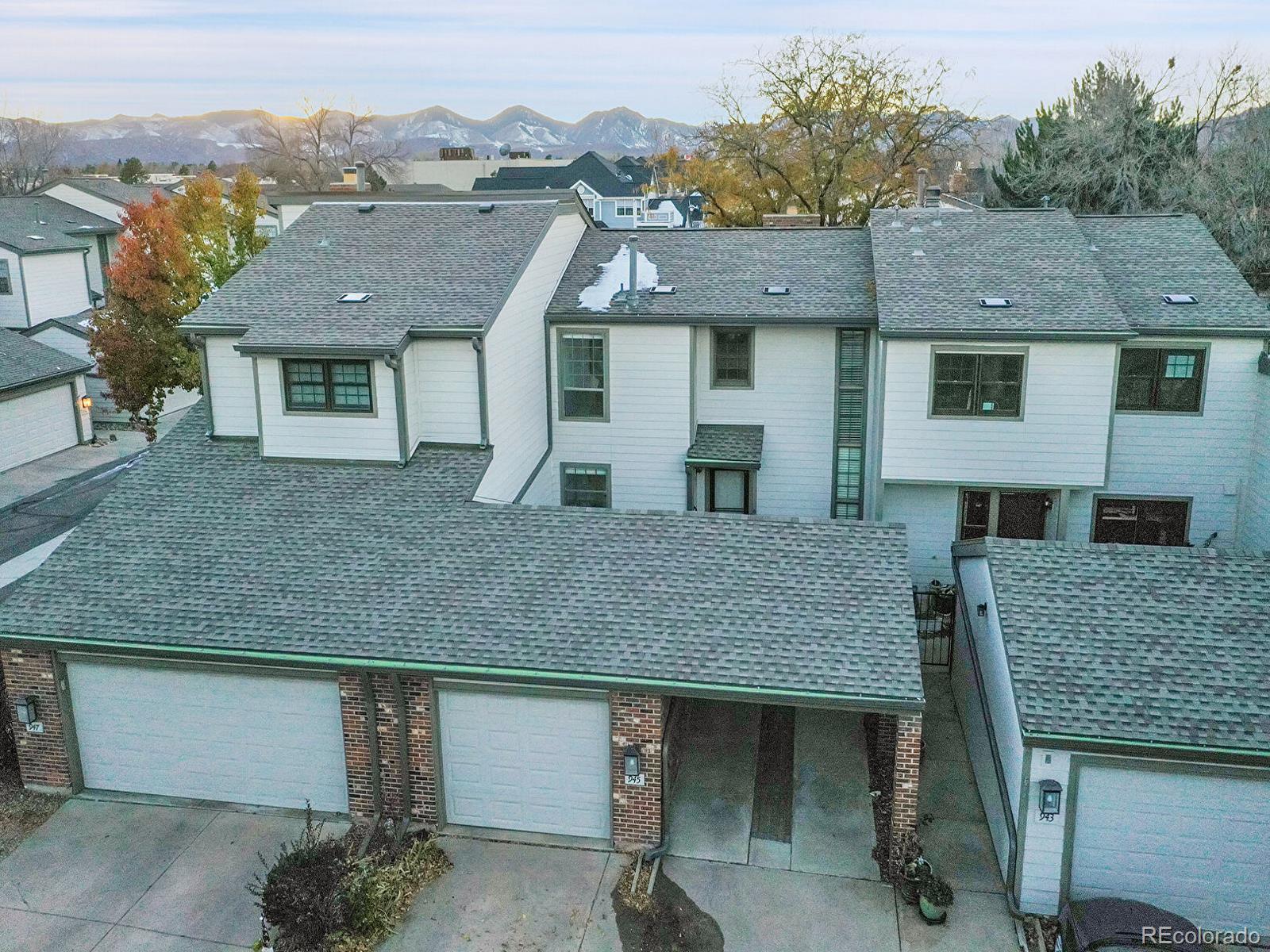 MLS Image #28 for 4850 s ammons street,littleton, Colorado