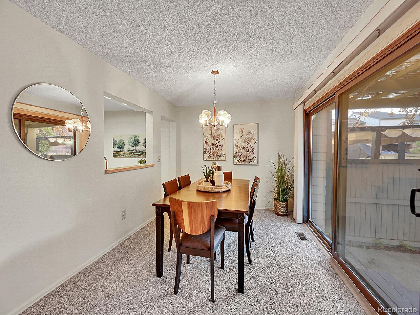 MLS Image #8 for 4850 s ammons street,littleton, Colorado