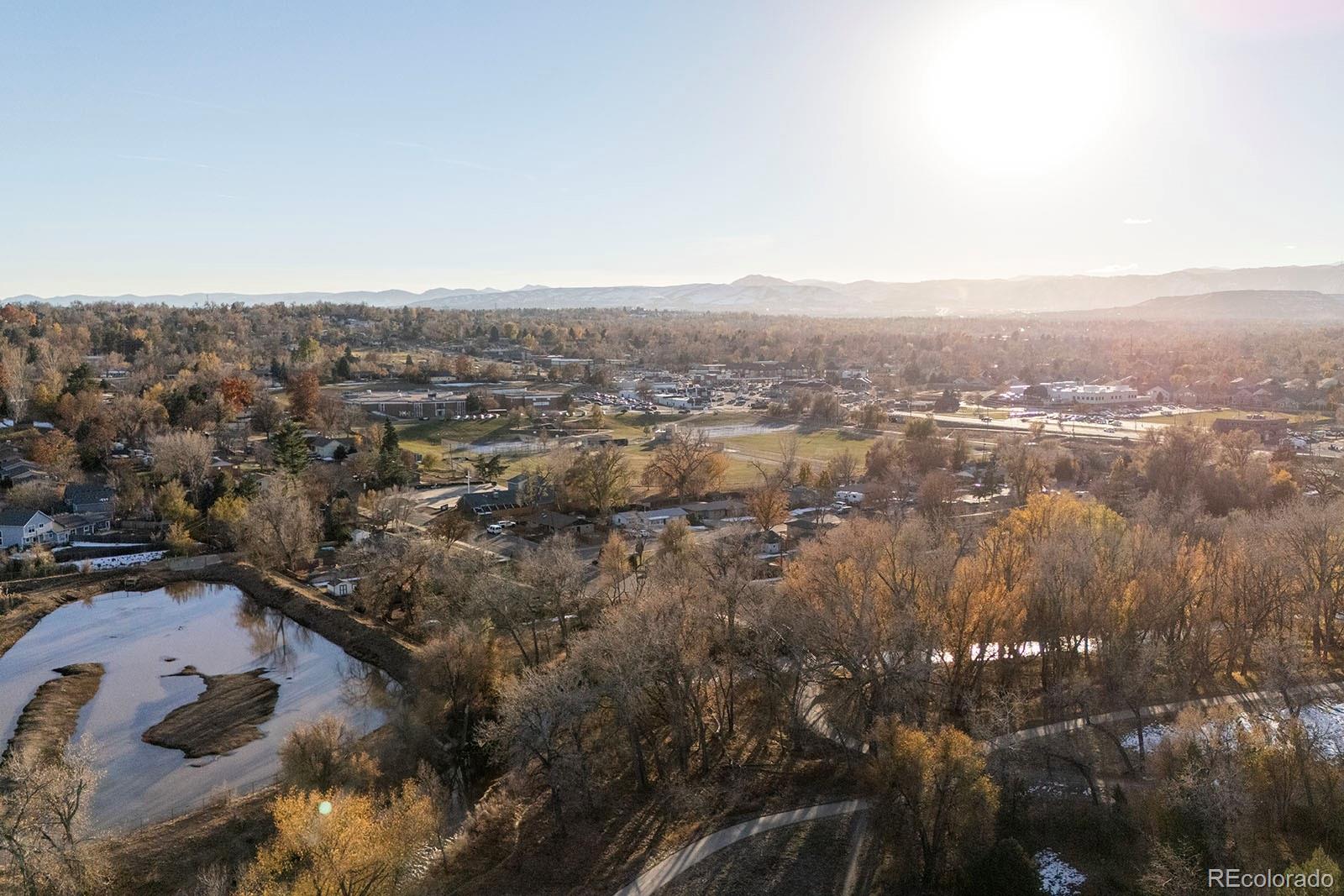 MLS Image #30 for 4200  hoyt court,wheat ridge, Colorado